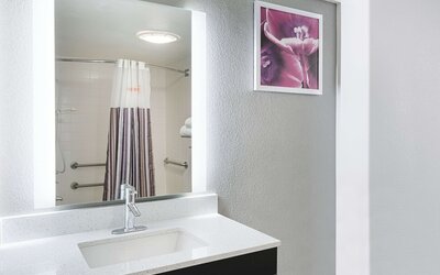 La Quinta Inn & Suites by Wyndham Rancho Cordova Sacramento