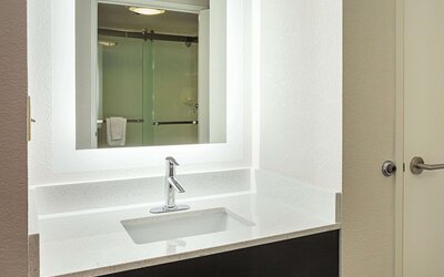 La Quinta Inn & Suites by Wyndham Rancho Cordova Sacramento