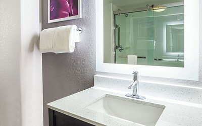 La Quinta Inn & Suites by Wyndham Rancho Cordova Sacramento