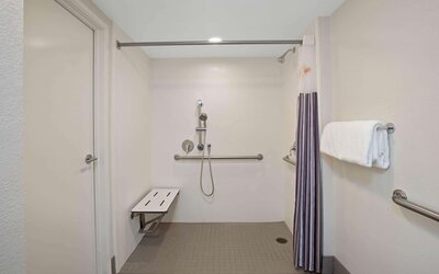 La Quinta Inn & Suites by Wyndham Rancho Cordova Sacramento