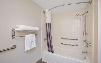 La Quinta Inn & Suites by Wyndham Rancho Cordova Sacramento
