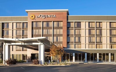 La Quinta Inn & Suites by Wyndham Rancho Cordova Sacramento