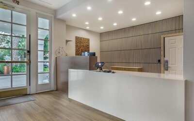 University Park Inn & Suites, an Ascend Collection Hotel