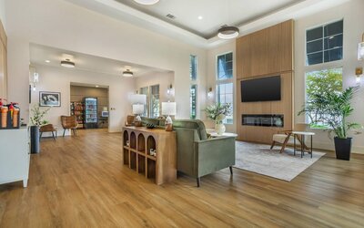 University Park Inn & Suites, an Ascend Collection Hotel