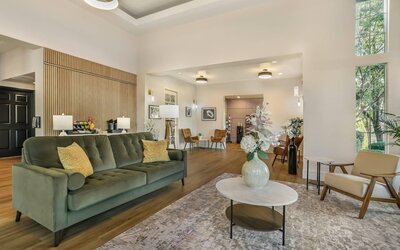 University Park Inn & Suites, an Ascend Collection Hotel