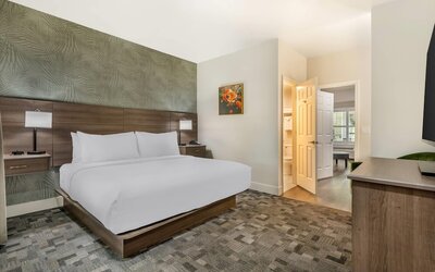 University Park Inn & Suites, an Ascend Collection Hotel