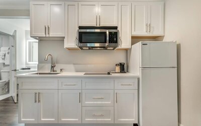 University Park Inn & Suites, an Ascend Collection Hotel