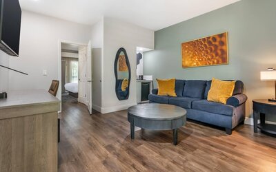 University Park Inn & Suites, an Ascend Collection Hotel