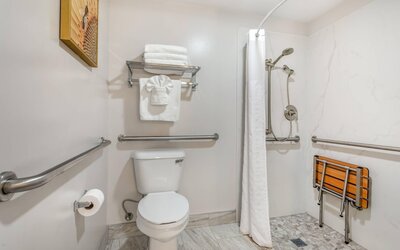 University Park Inn & Suites, an Ascend Collection Hotel