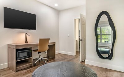 University Park Inn & Suites, an Ascend Collection Hotel
