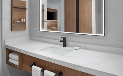 Delta Hotels by Marriott Toronto Markham