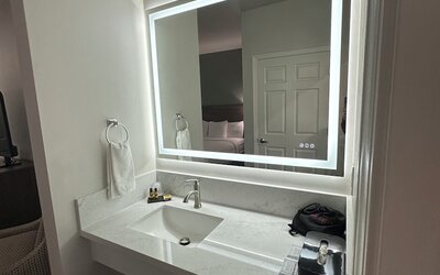 University Park Inn & Suites, an Ascend Collection Hotel