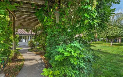 University Park Inn & Suites, an Ascend Collection Hotel