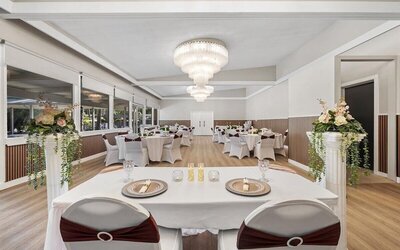 Prodigy Hotel, a Days Inn by Wyndham