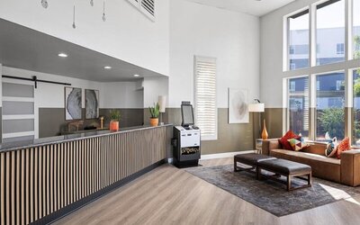 Prodigy Hotel, a Days Inn by Wyndham