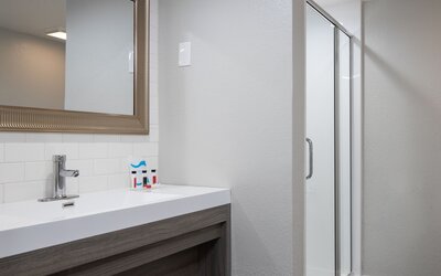 Prodigy Hotel, a Days Inn by Wyndham