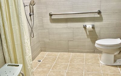 Prodigy Hotel, a Days Inn by Wyndham