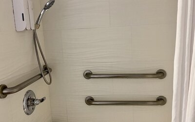 Prodigy Hotel, a Days Inn by Wyndham