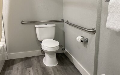 Prodigy Hotel, a Days Inn by Wyndham