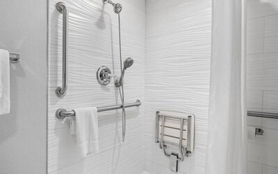 Prodigy Hotel, a Days Inn by Wyndham