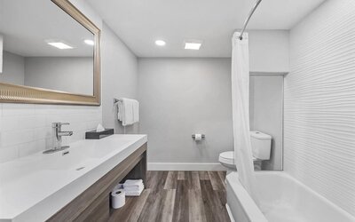 Prodigy Hotel, a Days Inn by Wyndham