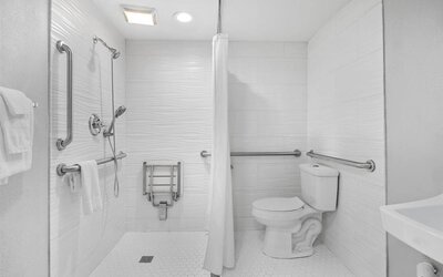Prodigy Hotel, a Days Inn by Wyndham