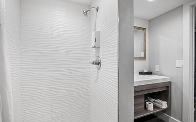 Prodigy Hotel, a Days Inn by Wyndham