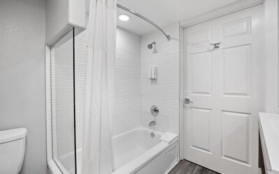 Prodigy Hotel, a Days Inn by Wyndham