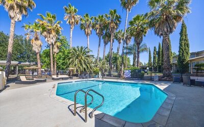 Prodigy Hotel, a Days Inn by Wyndham