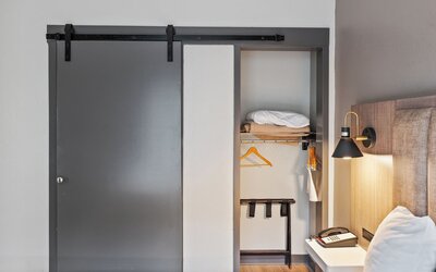 Hawthorn Suites by Wyndham Rancho Cordova/Folsom