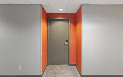 Hawthorn Suites by Wyndham Rancho Cordova/Folsom