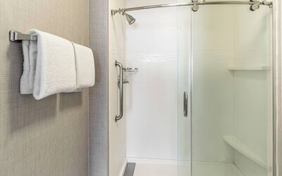 Residence Inn by Marriott Sacramento Rancho Cordova