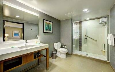 Hyatt Place UC Davis