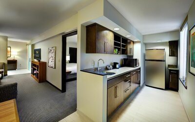 Hyatt Place UC Davis