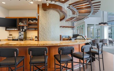 Hyatt Place UC Davis