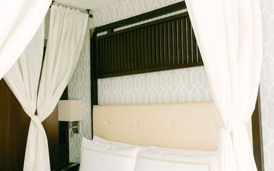 Shangri-La Toronto