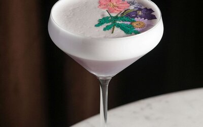 Shangri-La Toronto