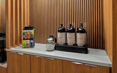 Fairfield Inn and Suites by Marriott Sacramento Elk Grove