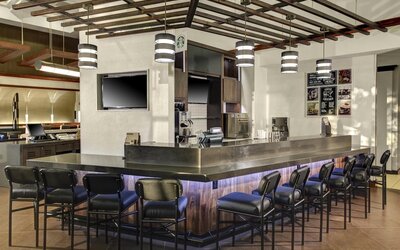 Hyatt Place Sacramento/Rancho Cordova