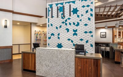 Hyatt Place Sacramento/Rancho Cordova