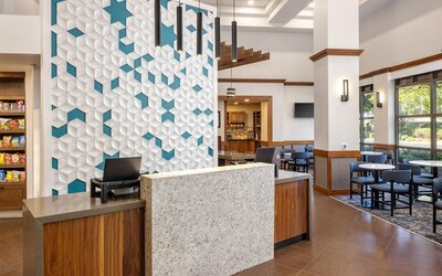 Hyatt Place Sacramento/Rancho Cordova