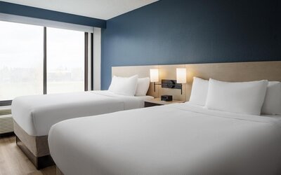 Hyatt Place Sacramento/Rancho Cordova