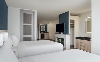 Hyatt Place Sacramento/Rancho Cordova