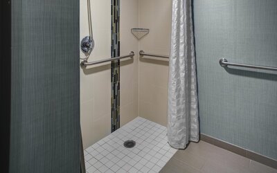 Hyatt Place Sacramento/Rancho Cordova