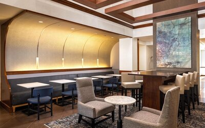 Hyatt Place Sacramento/Rancho Cordova