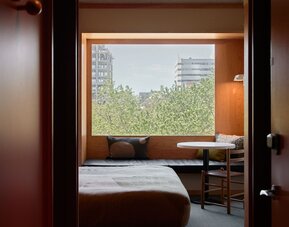 Ace Hotel Toronto