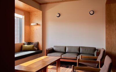 Ace Hotel Toronto
