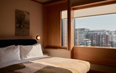 Ace Hotel Toronto