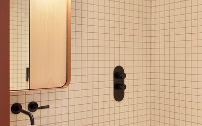 Ace Hotel Toronto