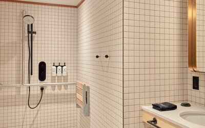 Ace Hotel Toronto